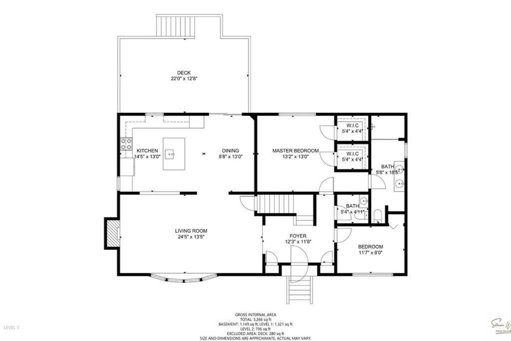 Villa Poconos Peaceful Retreat - Families & Large Groups Tobyhanna Exterior foto