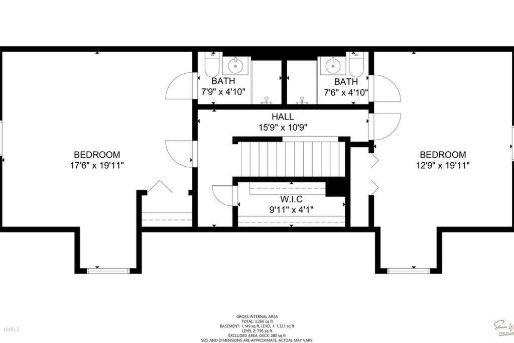 Villa Poconos Peaceful Retreat - Families & Large Groups Tobyhanna Exterior foto